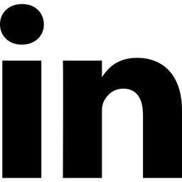 linkedInProfile